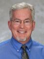 Photo: Dr. Kevin McGeever, MD