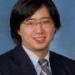 Photo: Dr. Victor Chen, MD
