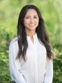 Photo: Dr. Maria Benton, MD