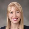Dr. Kelsey Schultz, MD