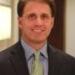 Photo: Dr. Brent Barranco, MD