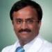 Photo: Dr. Tsr Murugan, MD