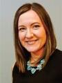 Photo: Dr. Colleen Hickle, DDS