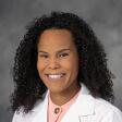 Photo: Dr. Monique Swain, MD