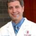 Photo: Dr. Mark Bagg, MD