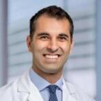 Dr. Sachin Allahabadi, MD