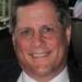 Photo: Dr. David Hettinger, DPM