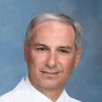 Photo: Dr. Thomas Francavilla, MD