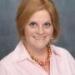 Photo: Dr. MacKenzie Mincey, MD