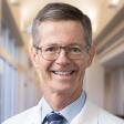 Photo: Dr. James Hermiller Jr, MD