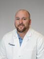 Photo: Dr. Donald Fabacher, MD