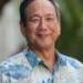 Photo: Dr. Dean Sueda, DDS