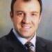 Photo: Dr. Michael Messina, MD