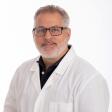 Photo: Dr. Robb Whinney, DO