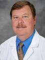 Photo: Dr. David Maddox, MD