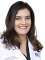 Photo: Dr. Rodina Vatanparast, MD