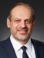 Photo: Dr. Allaaddin Mollabashy, MD