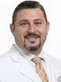 Photo: Dr. Amjad Almahameed, MD