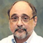 Dr. Norman Meyer, MD