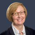 Photo: Deborah Kernohan, CNP
