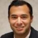 Photo: Dr. Zuhair Peracha, MD