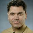 Photo: Dr. Luigi Simone, MD