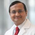 Photo: Dr. Manish Parikh, MD