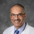 Photo: Dr. Reginald O Neal, DO
