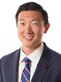 Photo: Dr. Earl Han, DO