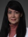 Photo: Dr. Sara Rizvi, MD