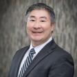 Photo: Dr. Yong Pak, MD