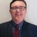 Photo: Dr. Mark Habermeyer, DDS
