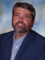 Photo: Dr. Raymond Metzger, MD