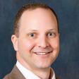 Photo: Dr. Andrew Hoffmann, MD
