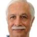 Photo: Dr. Bharat Dave, MD