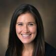 Photo: Holly Miller, CPNP