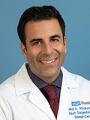 Photo: Dr. Jamil Aboulhosn, MD