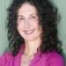 Photo: Dr. Karen Kaufman, MD