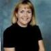 Photo: Dr. Kathleen O'Connor, DDS