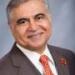 Photo: Dr. Raakesh Bhan, MD