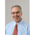 Photo: Dr. Christopher Stowe, MD