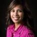 Photo: Dr. Cheryl Johnson, DDS