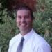 Photo: Dr. Ryan Bateman, DDS