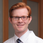 Dr. Christopher Anderson, MD