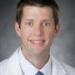 Photo: Dr. David Turner, MD