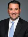 Photo: Dr. Michael Fitzgerald, MD