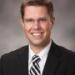 Photo: Dr. Michael Stellmaker, MD