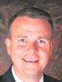 Photo: Dr. Gregg Hallbauer, DO