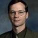 Photo: Dr. Warren Bourgeois, MD