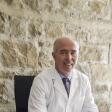 Photo: Dr. John Laird, MD